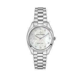 Ladies' Watch Laura Biagiotti LB0002L-11 (Ø 33 mm) | Tienda24 Tienda24.eu