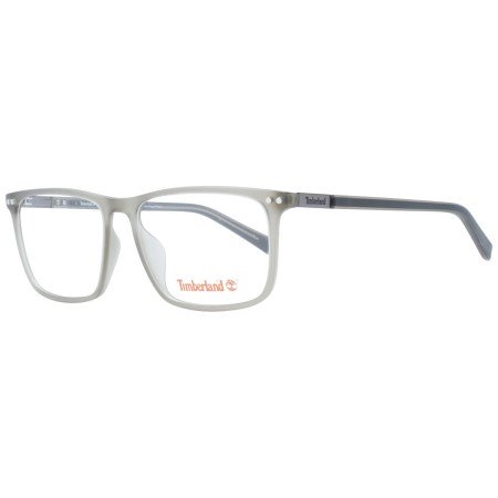 Men' Spectacle frame Timberland TB1824-H 57095 | Tienda24 Tienda24.eu