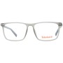 Men' Spectacle frame Timberland TB1824-H 57095 | Tienda24 Tienda24.eu