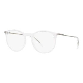 Montura de Gafas Unisex Hugo Boss BOSS 1545 | Tienda24 Tienda24.eu