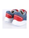 Sports Shoes for Kids Marvel Blue | Tienda24 Tienda24.eu