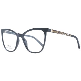 Montura de Gafas Unisex Liebeskind Berlin 11054-00335 54 | Tienda24 Tienda24.eu