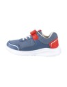 Sports Shoes for Kids Marvel Blue | Tienda24 Tienda24.eu