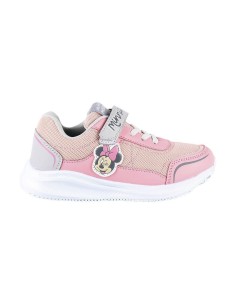 Kinder Sportschuhe Minnie Mouse von Minnie Mouse, Outdoor und Sport - Ref: S0732945, Preis: €22.97, Rabatt: %