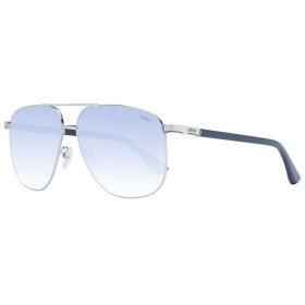 Gafas de Sol Hombre Skechers SE6116 7020D | Tienda24 Tienda24.eu