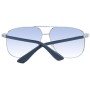 Men's Sunglasses BMW BW0030 6116W | Tienda24 Tienda24.eu