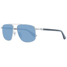 Herrensonnenbrille BMW BW0029-D 6032P | Tienda24 Tienda24.eu