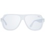 Lunettes de soleil Homme BMW BW0035 5926C | Tienda24 Tienda24.eu