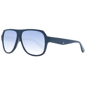 Montura de Gafas Hombre Emporio Armani EA 3209U | Tienda24 Tienda24.eu