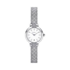 Reloj Mujer Mark Maddox MC7120-60 (Ø 32 mm) | Tienda24 Tienda24.eu