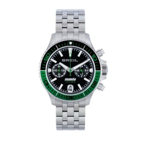 Unisex Watch Pertegaz PDS-018-B (Ø 38 mm) | Tienda24 Tienda24.eu