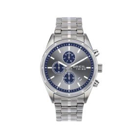 Herrenuhr Casio LW-203-2AVEF Grau (Ø 35 mm) | Tienda24 Tienda24.eu