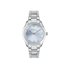 Reloj Mujer Mondaine HELVETICA No. 1 BOLD (Ø 34 mm) | Tienda24 Tienda24.eu