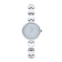 Relógio feminino Breil EW0691 (Ø 28 mm) | Tienda24 Tienda24.eu