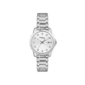 Montre Femme Breil TW1978 | Tienda24 Tienda24.eu