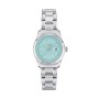 Ladies' Watch Breil EW0706 (Ø 30 mm) | Tienda24 Tienda24.eu