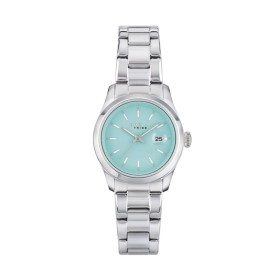 Damenuhr Daisy Dixon DD089PRG (Ø 36 mm) | Tienda24 Tienda24.eu