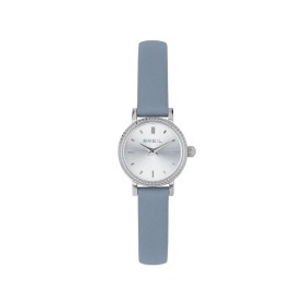 Reloj Mujer Tetra 125-CC-L (Ø 27 mm) | Tienda24 Tienda24.eu