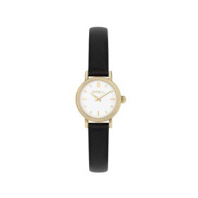 Relógio feminino Breil TW1568 (Ø 33 mm) | Tienda24 Tienda24.eu