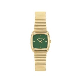 Montre Femme Guess GW0022L3 (Ø 30 mm) | Tienda24 Tienda24.eu