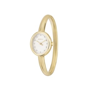 Relógio feminino Justina 11910A (Ø 31 mm) | Tienda24 Tienda24.eu