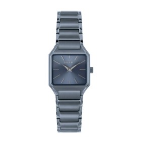 Relógio feminino Swatch GV128 | Tienda24 Tienda24.eu