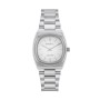 Reloj Mujer Breil TW2063 (Ø 33 mm) | Tienda24 Tienda24.eu