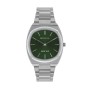 Montre Homme Breil TW2061 (Ø 38 mm) | Tienda24 Tienda24.eu