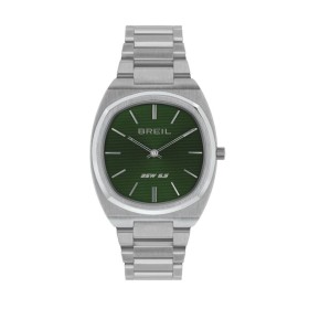 Reloj Hombre IAM-KIT22 (Ø 44 mm) | Tienda24 Tienda24.eu