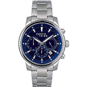 Reloj Hombre Viceroy 471195-19 | Tienda24 Tienda24.eu