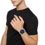 Reloj Hombre Breil EW0511 Plateado (Ø 43 mm) | Tienda24 Tienda24.eu