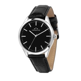 Montre Homme Kenneth Cole KC50589013 (Ø 43 mm) | Tienda24 Tienda24.eu