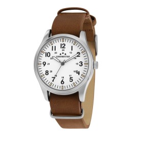 Montre Homme Seiko SRPK09K1 | Tienda24 Tienda24.eu