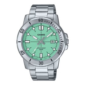 Relógio masculino Festina F20047/3 | Tienda24 Tienda24.eu