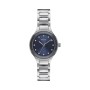 Ladies' Watch Breil (Ø 32 mm) | Tienda24 Tienda24.eu