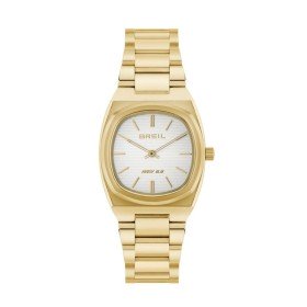 Ladies'Watch Nixon A403-1675-00 (Ø 26 mm) | Tienda24 Tienda24.eu