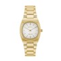 Ladies' Watch Breil (Ø 33 mm) | Tienda24 Tienda24.eu