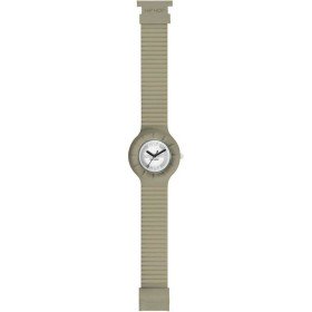 Reloj Hombre Gant G165002 | Tienda24 Tienda24.eu