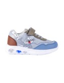 Trainers Looney Tunes | Tienda24 Tienda24.eu