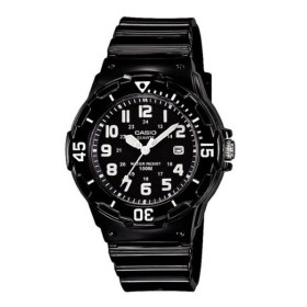 Montre Femme Casio LA-20WHS-2AEF | Tienda24 Tienda24.eu