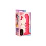 G-Spot Vibrator XR Pink Silicone by XR, G spot vibrators - Ref: M0400434, Price: 47,83 €, Discount: %