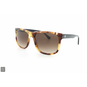 Unisex-Sonnenbrille Sting SST1944502A8 | Tienda24 Tienda24.eu