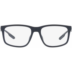 Herrensonnenbrille Gant MB MATT RD-100G Ø 49 mm | Tienda24 Tienda24.eu