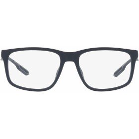 Monture de Lunettes Homme Sandro Paris SD3007 54892 | Tienda24 Tienda24.eu