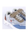 Trainers Looney Tunes | Tienda24 Tienda24.eu