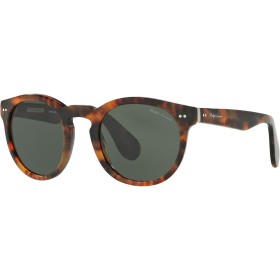 Damensonnenbrille Italia Independent 0092-ZEF-001 | Tienda24 Tienda24.eu