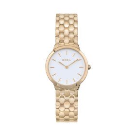 Reloj Mujer Casio LA-20WHS-4AEF | Tienda24 Tienda24.eu