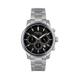 Reloj Hombre Q&Q A476J412Y (Ø 43 mm) | Tienda24 Tienda24.eu