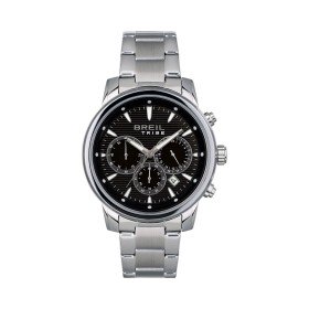 Reloj Hombre Zodiac ZO9218 | Tienda24 Tienda24.eu