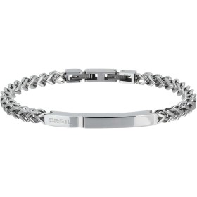 Pulsera Mujer Viceroy 13150P100-30 | Tienda24 Tienda24.eu